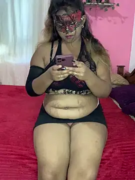 HOTDOTASS nude pussy Live Sex Chat & Recorded Videos