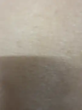 IlIlhgfd0hyrlIIllI_dBkkIl nude pussy Live Sex Chat & Recorded Videos