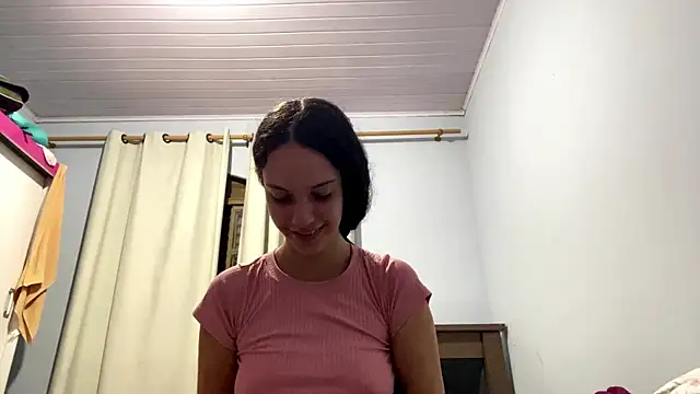 IvyDesirer nude pussy Live Sex Chat & Recorded Videos