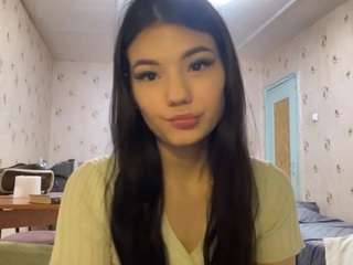 JasminDziadek nude is waiting to chat with you live for FREE