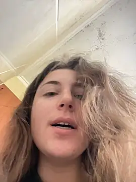 kate_nicepops999114 nude pussy Live Sex Chat & Recorded Videos