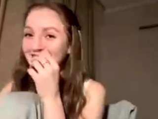 LaquandaBaerman nude is waiting to chat with you live for FREE