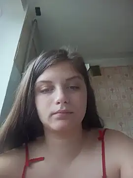 Lauren_Amabel nude pussy Live Sex Chat & Recorded Videos