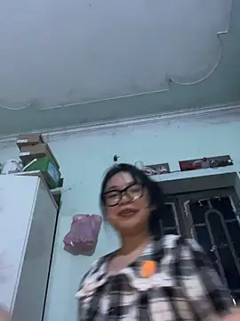 Leeeeiu nude pussy Live Sex Chat & Recorded Videos