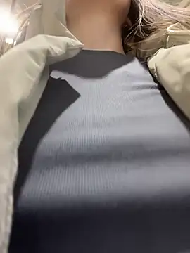 LeiaMood nude pussy Live Sex Chat & Recorded Videos