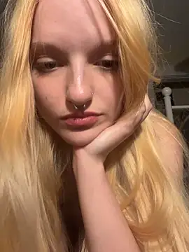 lexuslover687 nude pussy Live Sex Chat & Recorded Videos