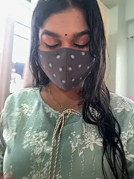 Lisa_afreen nude pussy Live Sex Chat & Recorded Videos