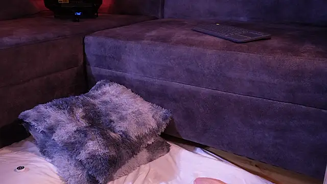 littlee_Sophi_ nude pussy Live Sex Chat & Recorded Videos