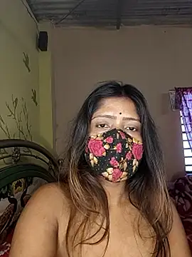 Love143A nude pussy Live Sex Chat & Recorded Videos