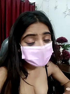 love_virginbaby nude pussy Live Sex Chat & Recorded Videos