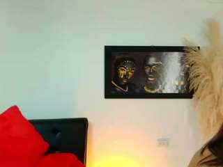Mariiham nude is waiting to chat with you live for FREE
