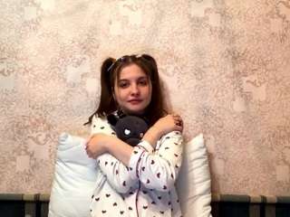 MarilynnLaflore nude is waiting to chat with you live for FREE