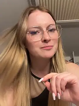 melanieTesss nude pussy Live Sex Chat & Recorded Videos