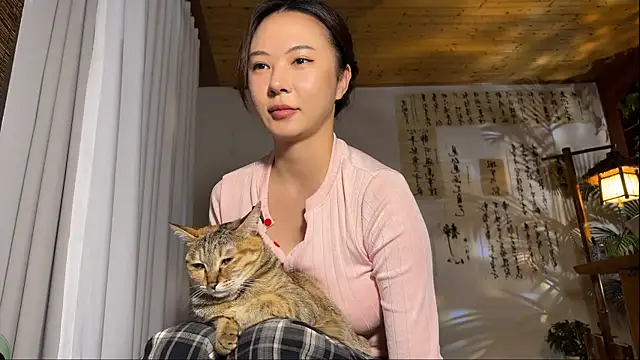 meowLili nude pussy Live Sex Chat & Recorded Videos