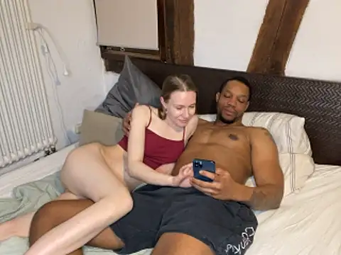 midnight_ballerina_ nude pussy Live Sex Chat & Recorded Videos
