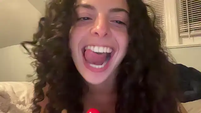 mimilovesdaddy nude pussy Live Sex Chat & Recorded Videos