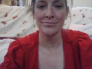 MistyMountains69 nude is waiting to chat with you live for FREE