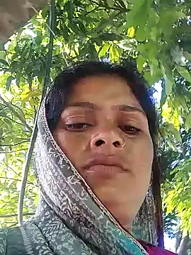 Na_shreya nude pussy Live Sex Chat & Recorded Videos