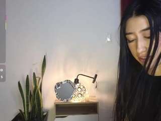 Nathher1 nude is waiting to chat with you live for FREE