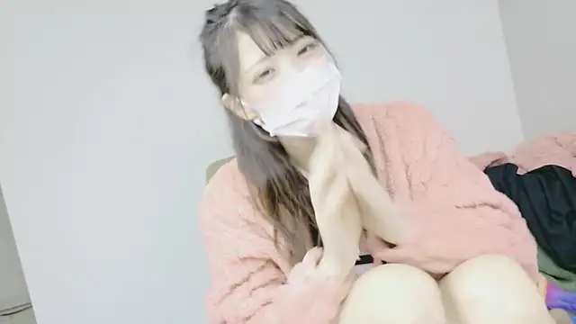 nene_sakurada nude pussy Live Sex Chat & Recorded Videos