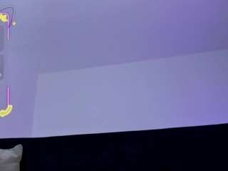 Nico-ruiz nude is waiting to chat with you live for FREE