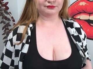 NikkiWet nude is waiting to chat with you live for FREE