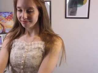 Nina-Crown nude is waiting to chat with you live for FREE