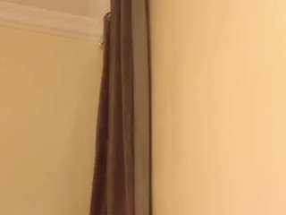 ORLA11 nude is waiting to chat with you live for FREE