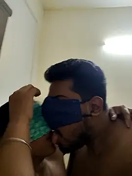 Palak_4u nude pussy Live Sex Chat & Recorded Videos