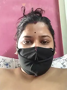 pinkisaha75 nude pussy Live Sex Chat & Recorded Videos