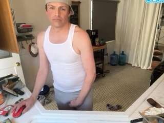 PnP ParTy Spun Clouds Hnh High nude is waiting to chat with you live for FREE