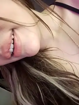 reem_699 nude pussy Live Sex Chat & Recorded Videos
