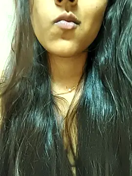 reetika6375 nude pussy Live Sex Chat & Recorded Videos