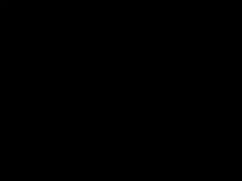 ryokunkun0519 nude pussy Live Sex Chat & Recorded Videos