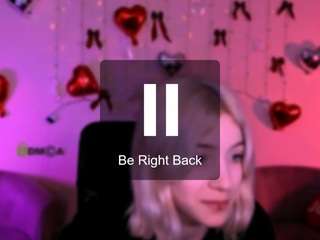 Sabrina-mooore nude is waiting to chat with you live for FREE