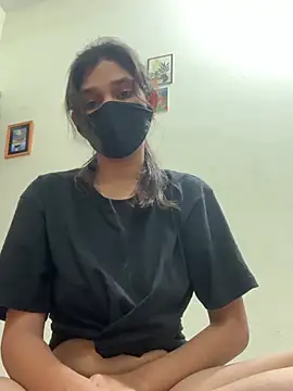 Samira_Sen nude pussy Live Sex Chat & Recorded Videos