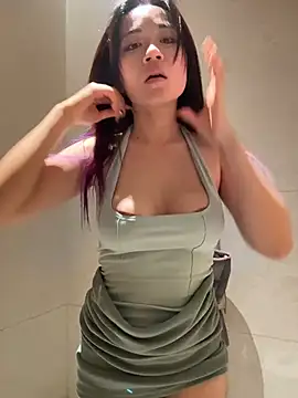 sex_bobo2026 nude pussy Live Sex Chat & Recorded Videos