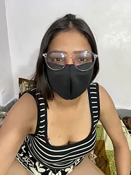 Sex_Queen_aaraya nude pussy Live Sex Chat & Recorded Videos
