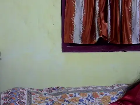 Sexy-Manisha nude pussy Live Sex Chat & Recorded Videos