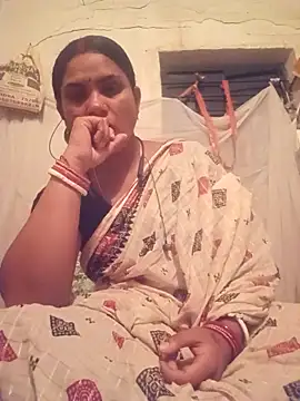 Sonya928 nude pussy Live Sex Chat & Recorded Videos