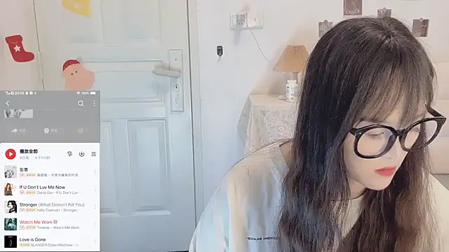 sunny-ly nude pussy Live Sex Chat & Recorded Videos
