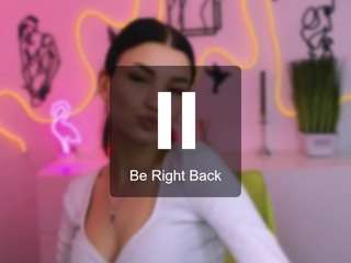 Tina-golden1 nude is waiting to chat with you live for FREE