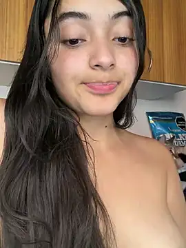 _tina_9 nude pussy Live Sex Chat & Recorded Videos