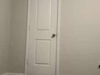 Treasurebabii1 nude is waiting to chat with you live for FREE