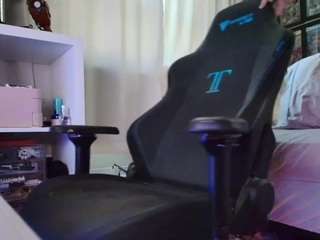 Tscassandralove nude is waiting to chat with you live for FREE