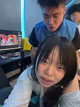 TTbeibei178 nude pussy Live Sex Chat & Recorded Videos