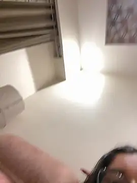 UnsoiledSmeltery nude pussy Live Sex Chat & Recorded Videos
