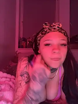 urprettygirlleenay nude pussy Live Sex Chat & Recorded Videos