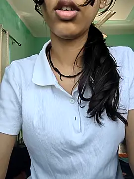 UrS_hottty_ nude pussy Live Sex Chat & Recorded Videos