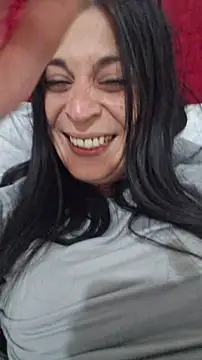 Viola43 nude pussy Live Sex Chat & Recorded Videos